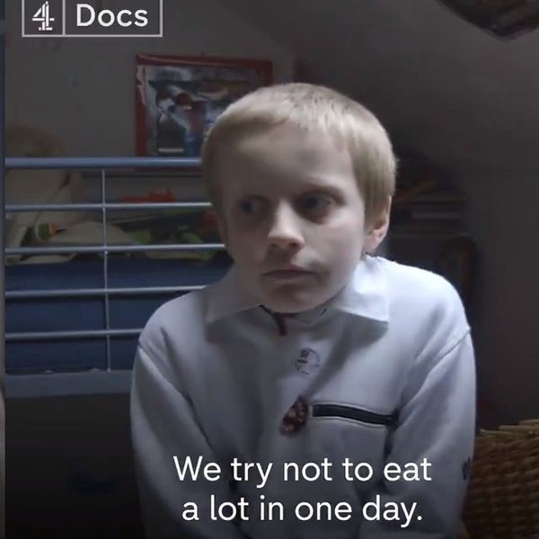 joe brindle tweet media