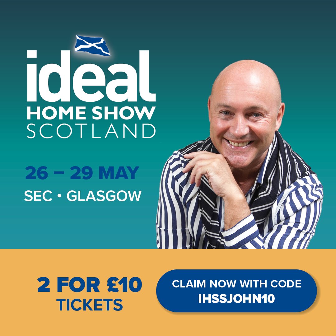 John Amabile 🏴 tweet media