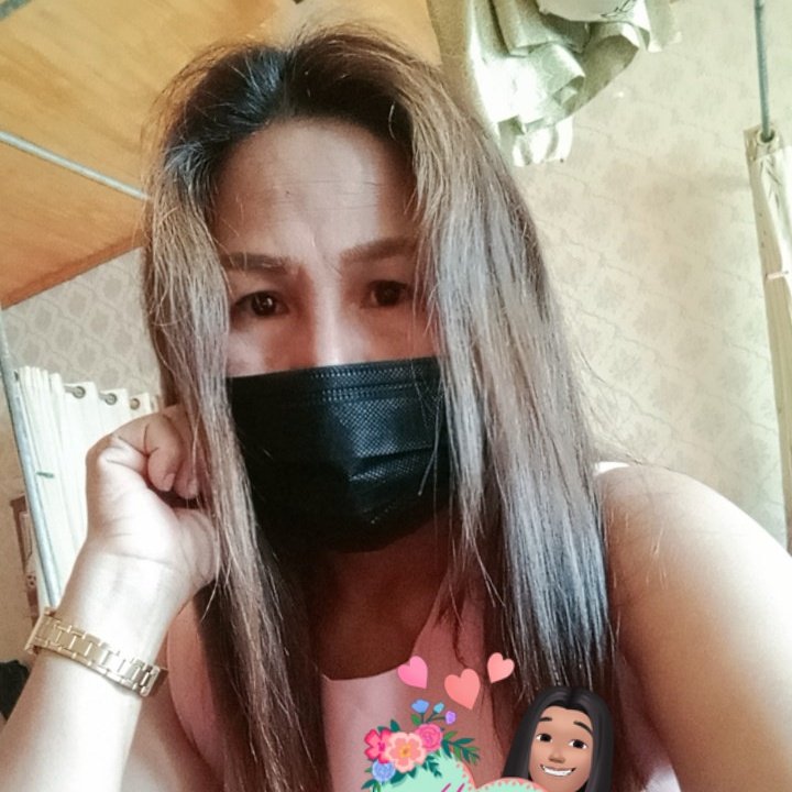 SeangpetB's tweet photo. #NewProfilePic https://t.co/Ye2ZwI0H9L