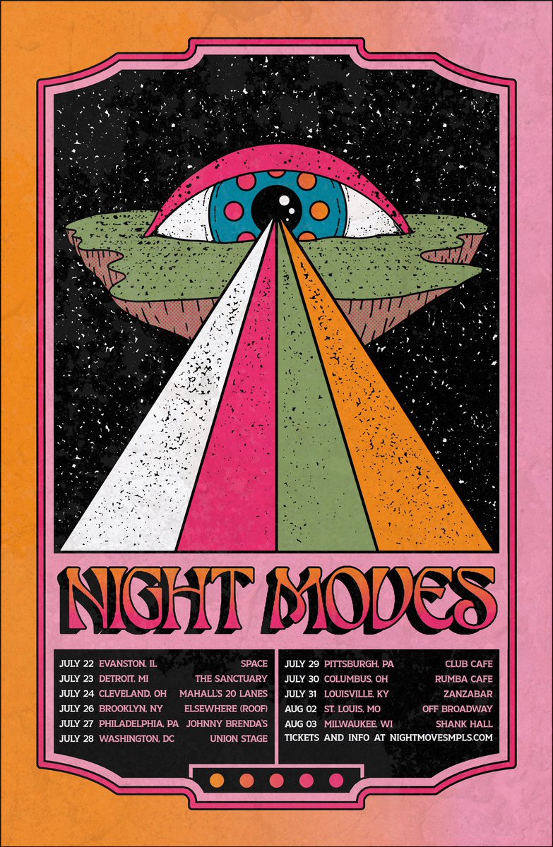 NIGHT MOVES tweet media