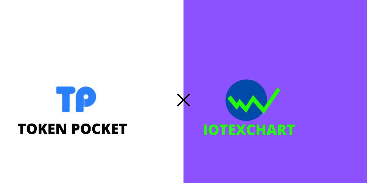 IoTeXChartApp.com tweet media