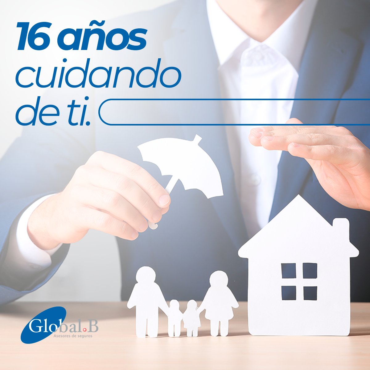 GlobalBSeguros's tweet photo. Además de la pasión por el trabajo y el servicio, en #GlobalB nos respalda nuestra amplia experiencia como la empresa líder en el corretaje de seguros en la República Dominicana.

#ConfíaEnLosExpertos #GlobalB https://t.co/h5r8H1LIqs