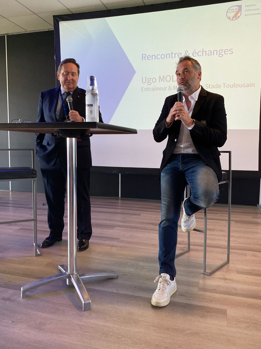 marre mathilde tweet media