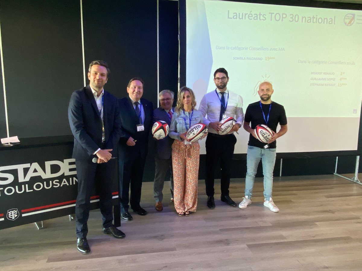 marre mathilde tweet media