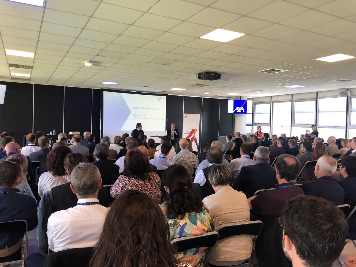 marre mathilde tweet media