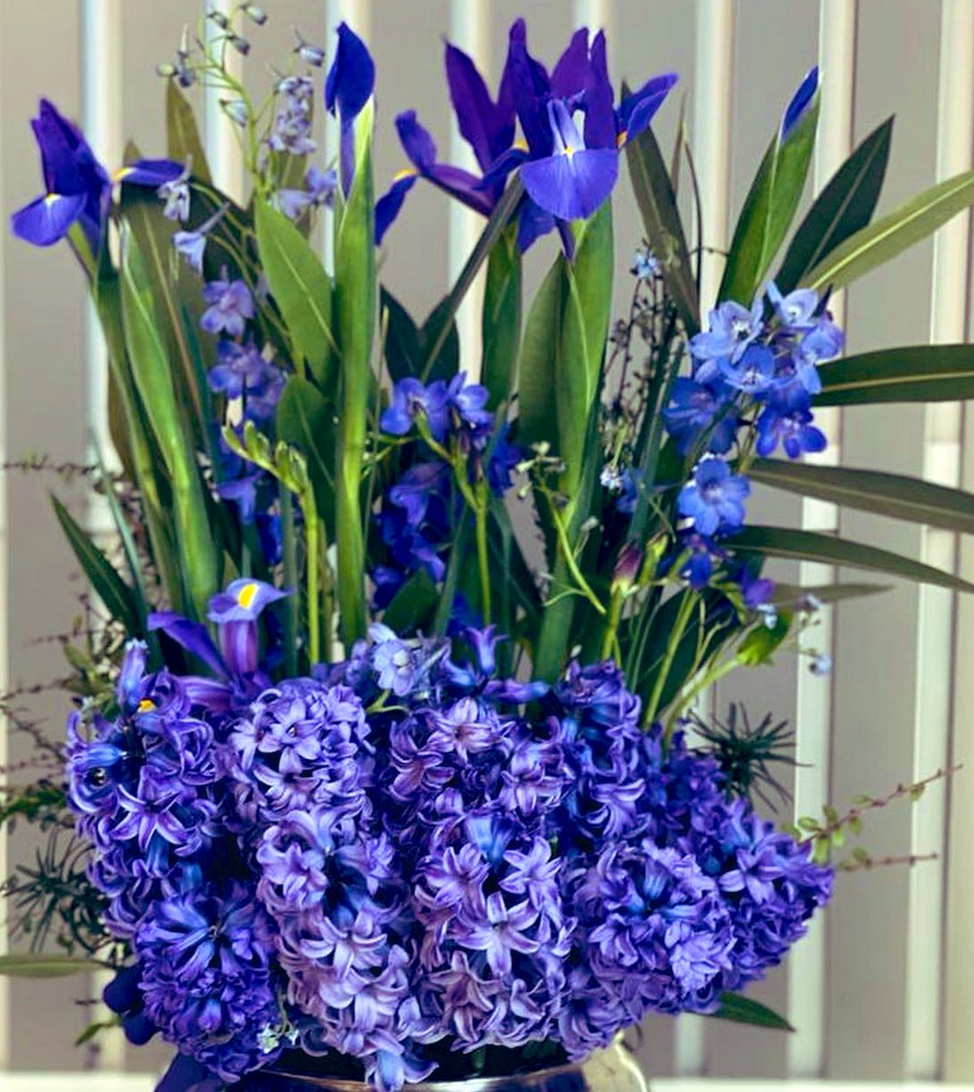 Buradan teşekkür edeyim 🖐🖐