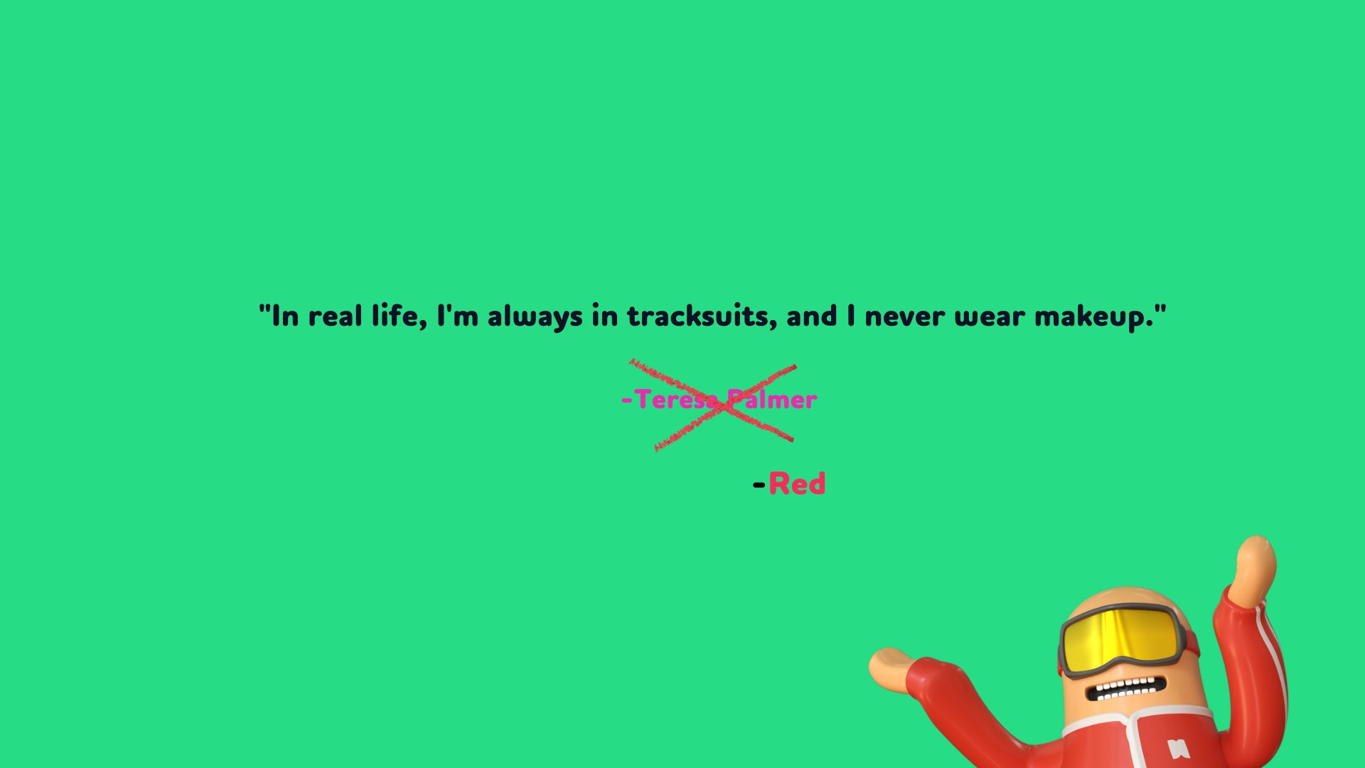 Rubber Bandits (ThatBanditsGame) / Twitter