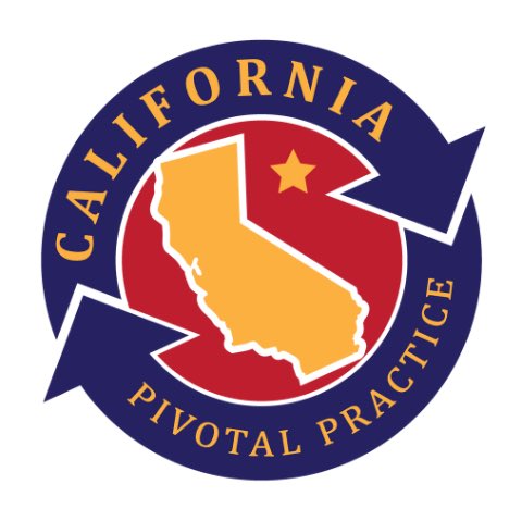 MsMarianneRamos's tweet photo. .@CIHS_raiders was awarded the Pivotal Practice Award by the @CADeptEd! This award recognizes the innovative &amp; exceptional work CI did during distance learning due to the COVID pandemic. Cheers to this &amp; being the only high school in VenturaCounty w/ the honor! #weareoxnardunion https://t.co/hOceOkFLEk