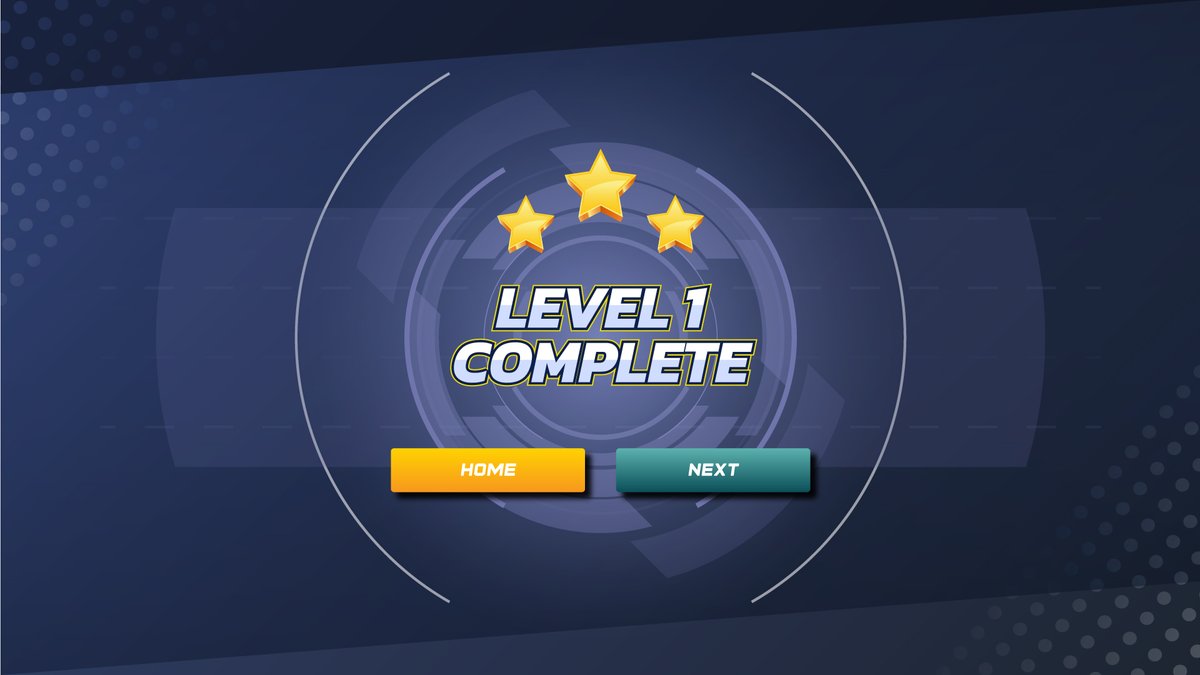 World of Arcada tweet media