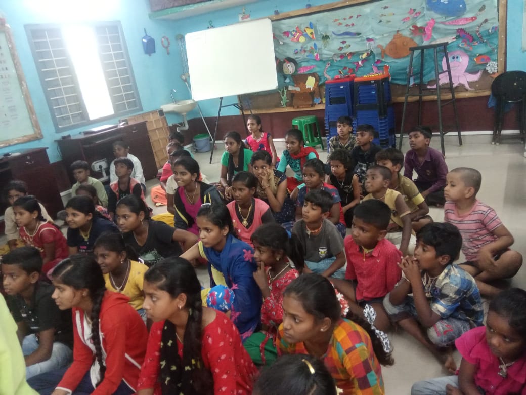 learningspace17's tweet image. Learning Spaces Summer Camp 2022 - another year...another successful summer camp at Learning Spaces. 

@Artea77

#thelearningspaces #learningspaces #ngo #summercamp #tlseducationalfoundation #kidscamp #mysuru