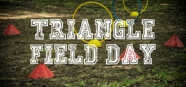 Margie Lathers tweet media