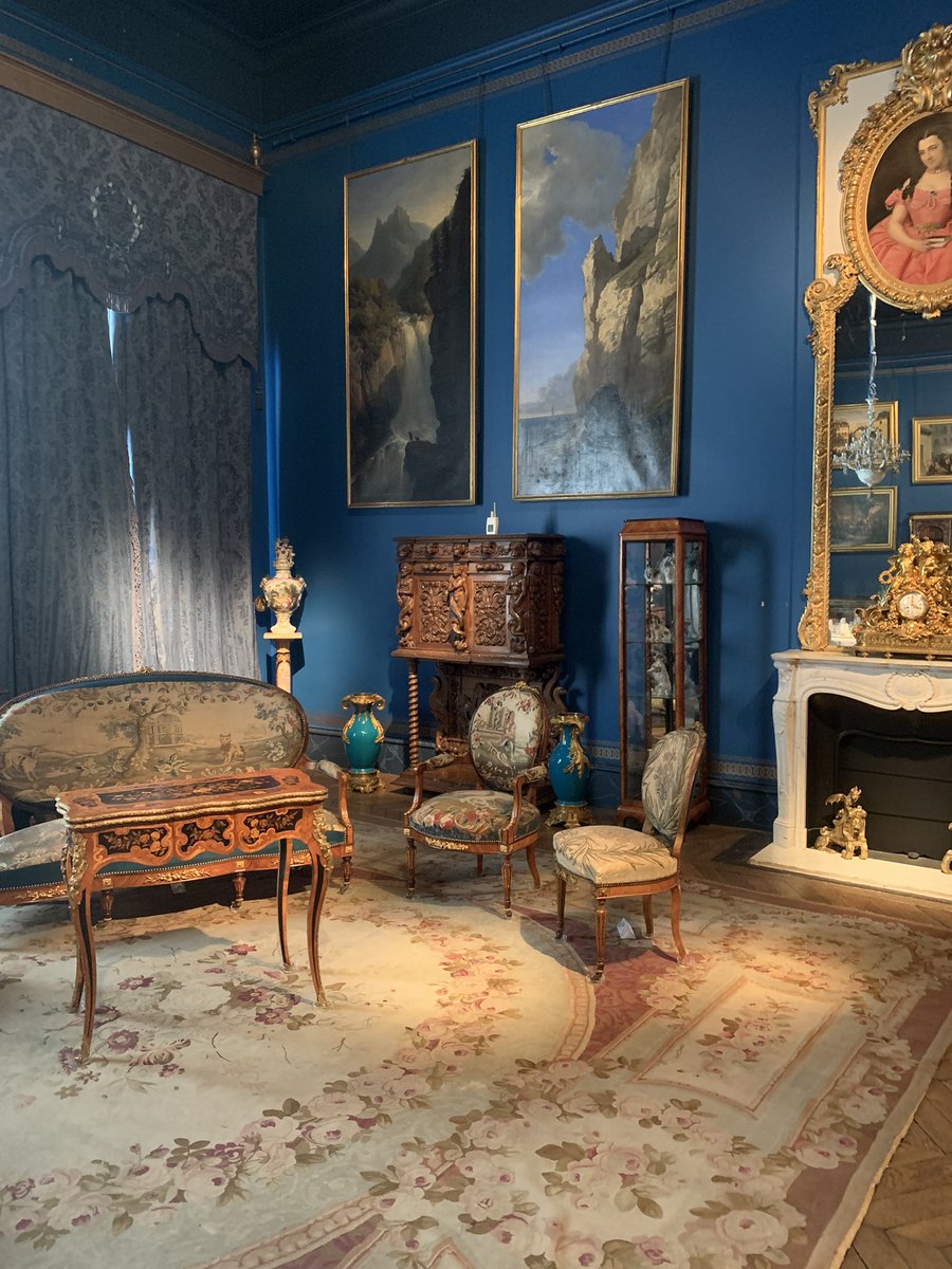 Consett Academy Arts (@artsconsett) on Twitter photo What a day! We’re ready to put our feet up with a nice cuppa! Our living room might not be as opulent as John and Josephine Bowes’ but we have biscuits to make up for it. A huge thanks to <a href="/TheBowesMuseum/">The Bowes Museum</a> <a href="/gonortheast/">Go North East</a> @Durham_2025 and <a href="/TheForgeUK/">The Forge</a> What a day! We’re ready to put our feet up with a nice cuppa! Our living room might not be as opulent as John and Josephine Bowes’ but we have biscuits to make up for it. A huge thanks to <a href="/TheBowesMuseum/">The Bowes Museum</a> <a href="/gonortheast/">Go North East</a> @Durham_2025 and <a href="/TheForgeUK/">The Forge</a>
