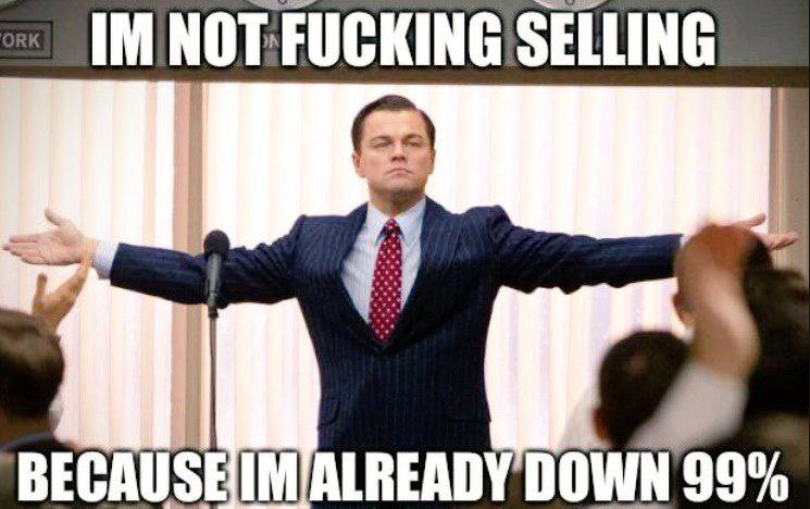 iCosmosQueen's tweet photo. Cant sell, won't sell https://t.co/mdfnKA2rtq