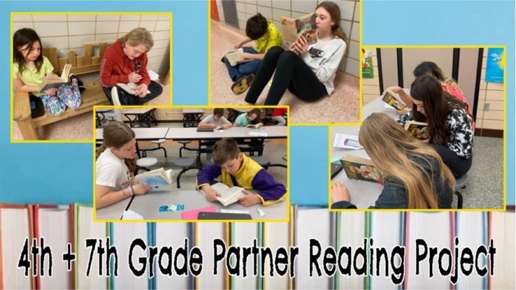 Sheldon Schools tweet media