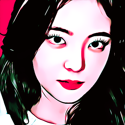 \ ( g-g ) / (@gotitdisplay) on Twitter photo 