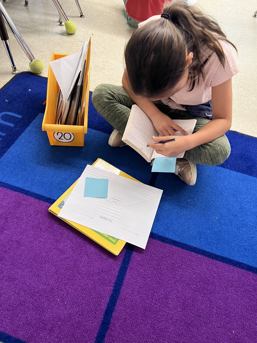 Mrs. Green tweet media