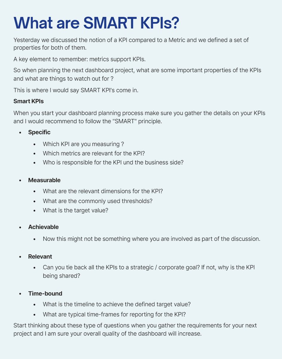 Ingo Hilgefort 🚢 tweet media