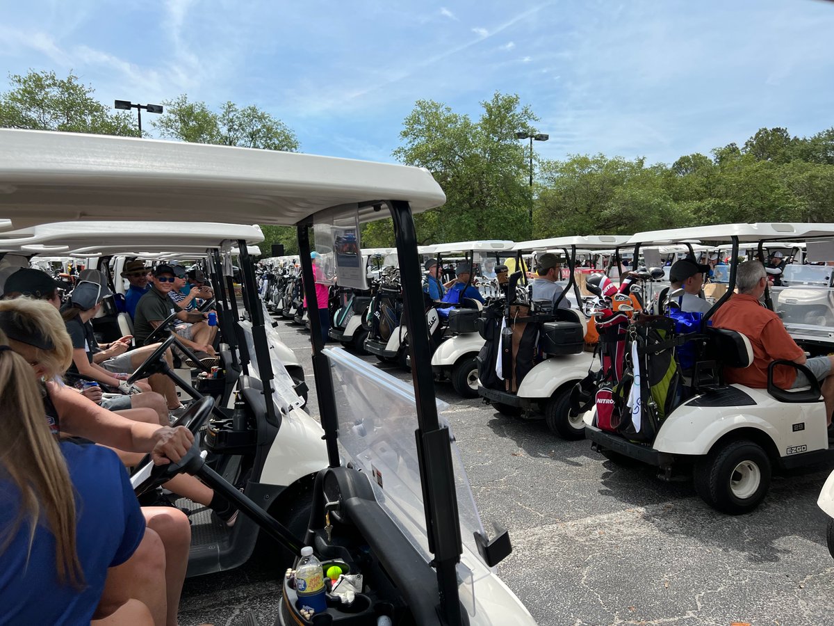 GermfreeLabs's tweet photo. Germfree participated in the 2022 Lou Fifer Education Scholarship Golf Tournament last Friday. Great to have our employees engaged in local events within the community. Thanks VMA- Volusia Manufacturers Association for hosting a great event! https://t.co/VEkcAkC0C1