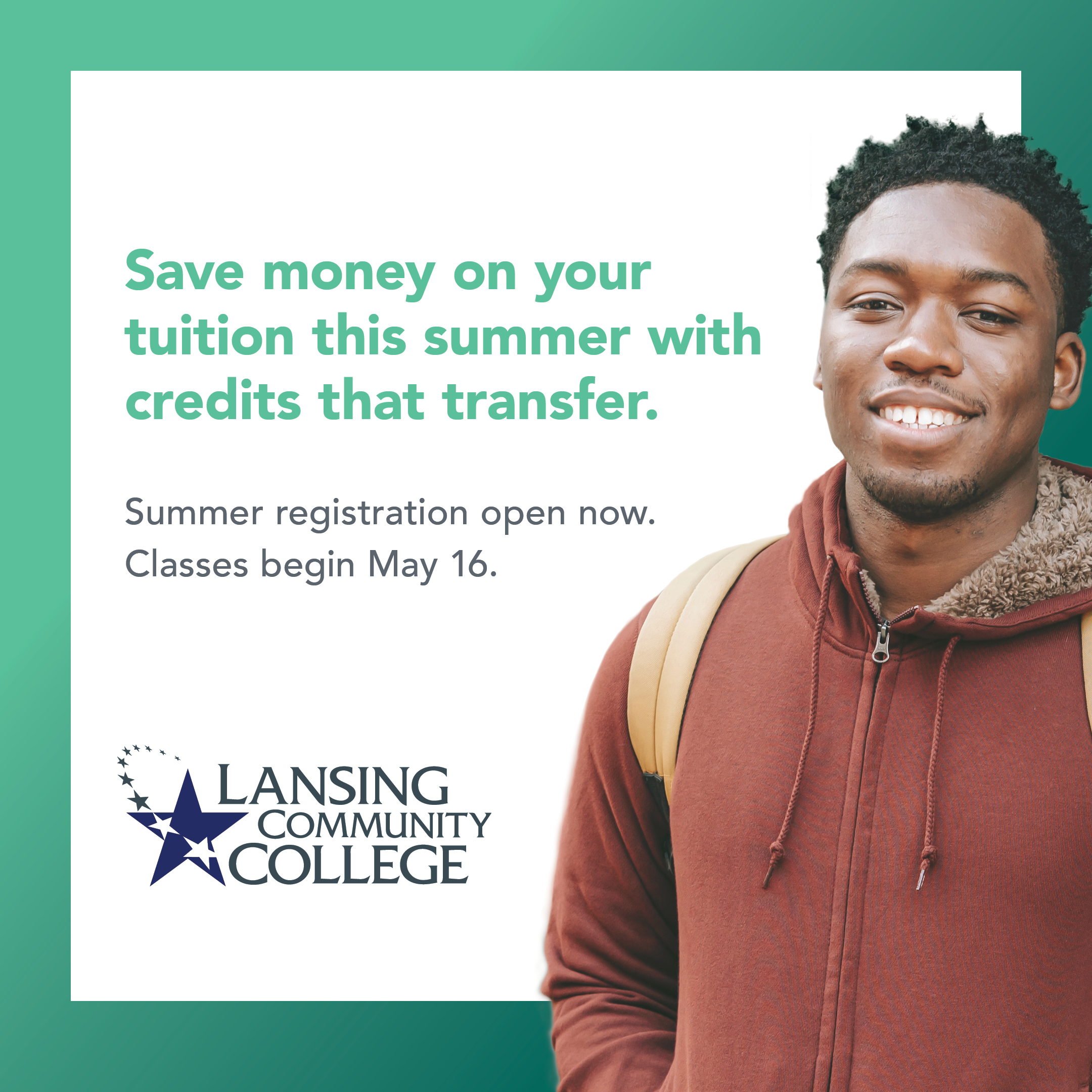 The State News on Twitter "AD Achieve your academic goals while