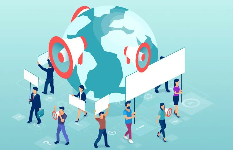 PRSATampaBay's tweet photo. Recent USC surveys have found the top-five most important components of a purpose-driven communications campaign. To find out more about these five components read more on the #PRsay blog: https://t.co/sqCfkgaXIr https://t.co/DvCrzVqq6O