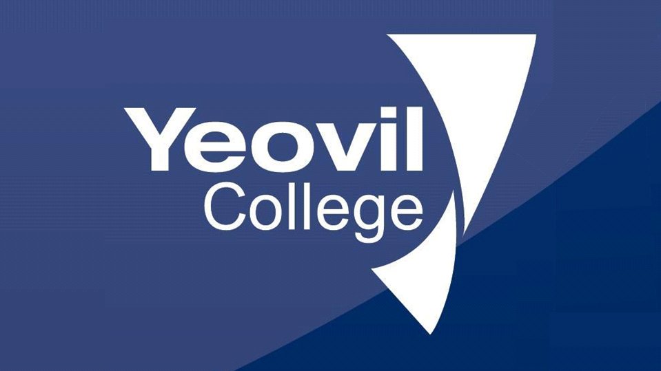 JCPinSomerset's tweet photo. Are you looking for work in #Education?

Check out the various vacancies @YeovilCollege #Yeovil and see if they have your dream job! 

Info: https://t.co/aeJOnDD0nF

#SomersetJobs https://t.co/ol06fPALN7