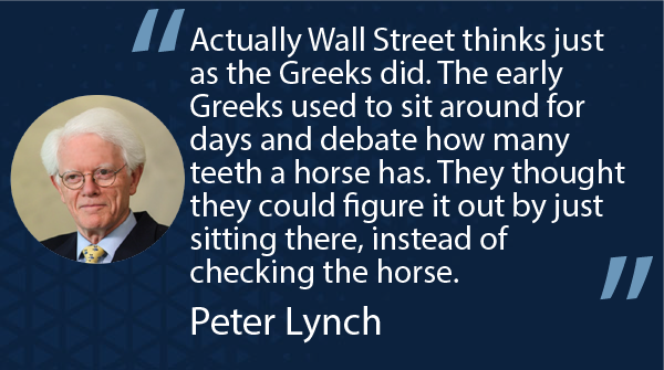 MebFaber's tweet photo. Investing quote of the day: https://t.co/rqlnANcXSV