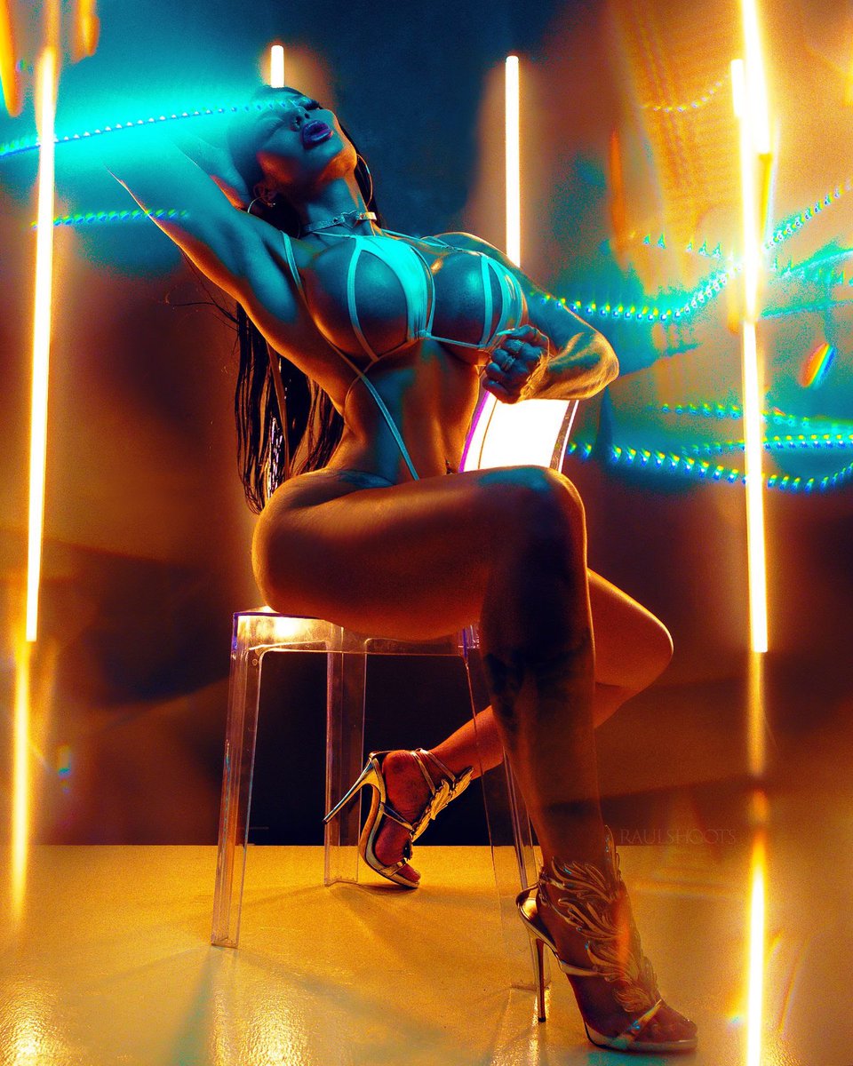 Adding some art to your morning 💙