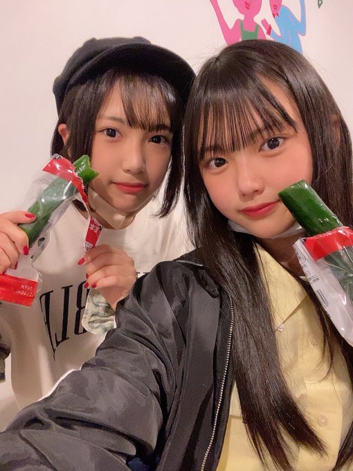 Twitterのコスプレ画像13