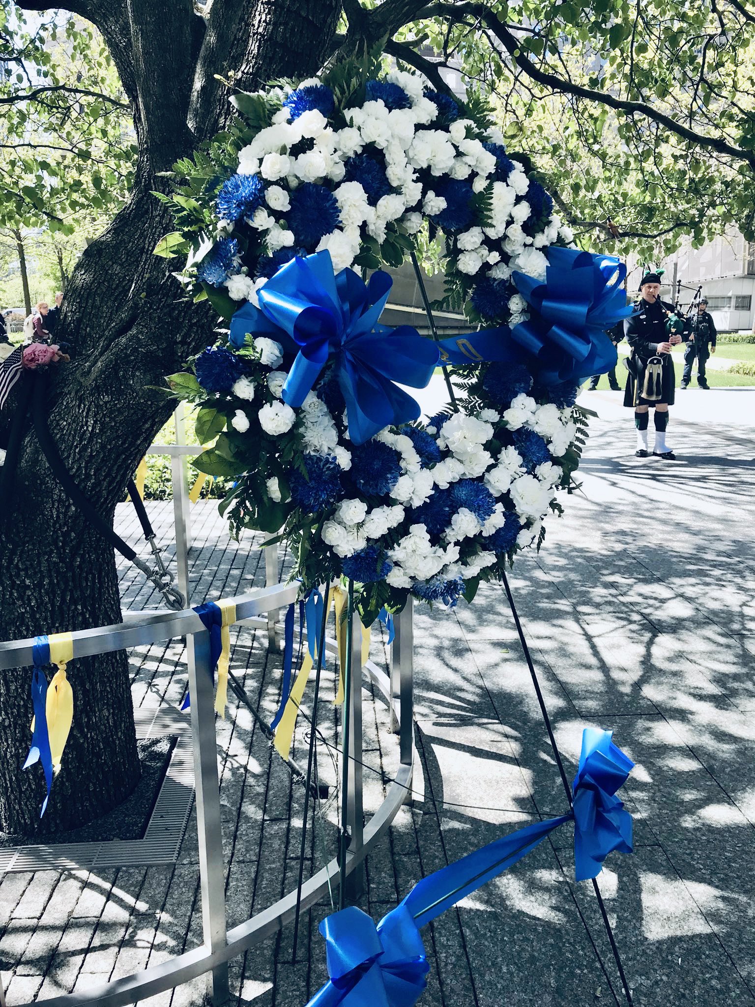 Edward A. Caban on Twitter: 