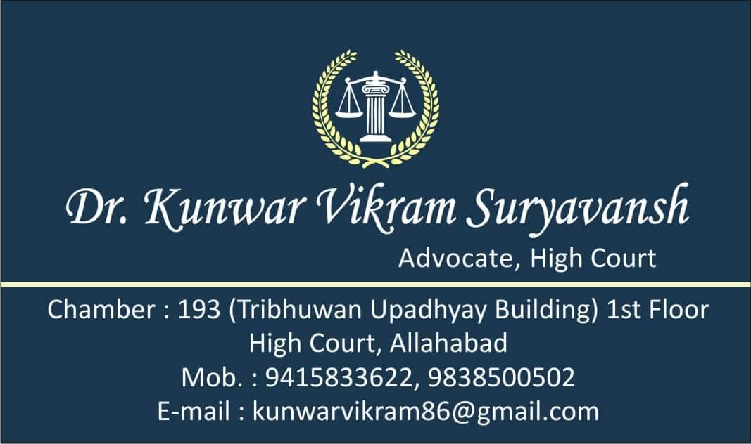 rs503200Rajesh's tweet photo. Friends From U. P. can get the advantage of advice and legal suport.... https://t.co/eZGsX7psgl