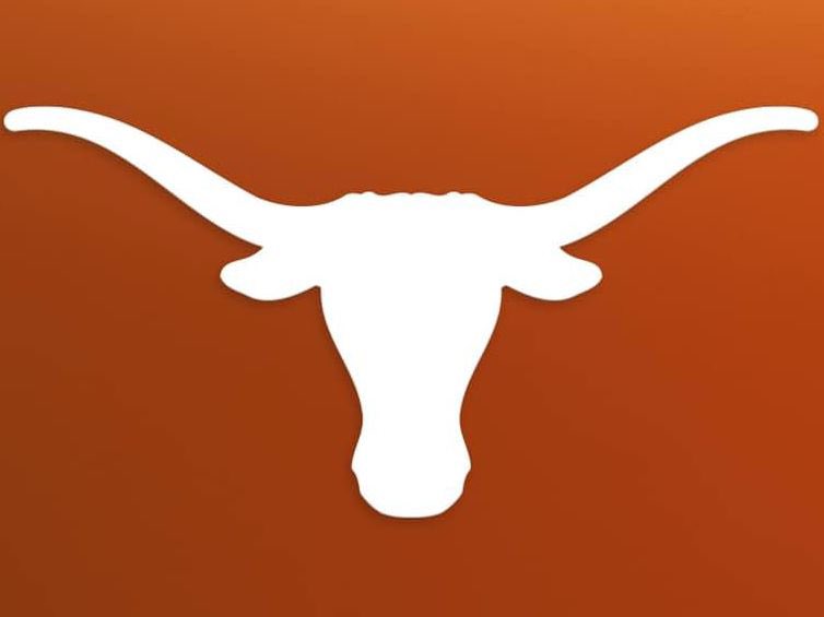 DJ Burke tweet media