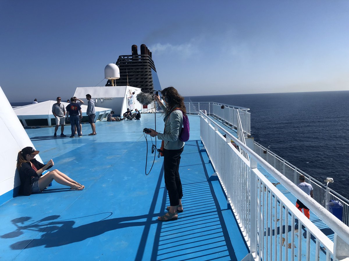 Dark Euphoria tweet media