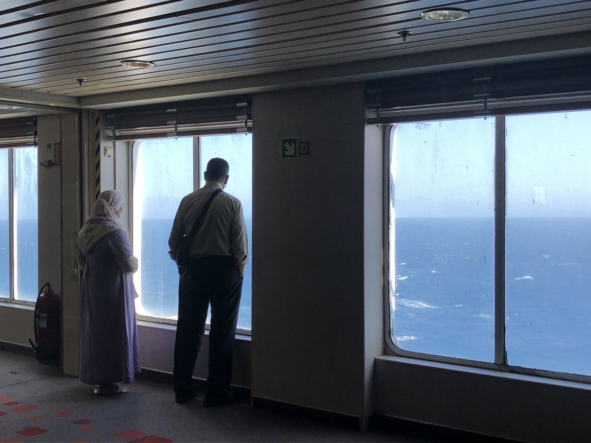 Dark Euphoria tweet media