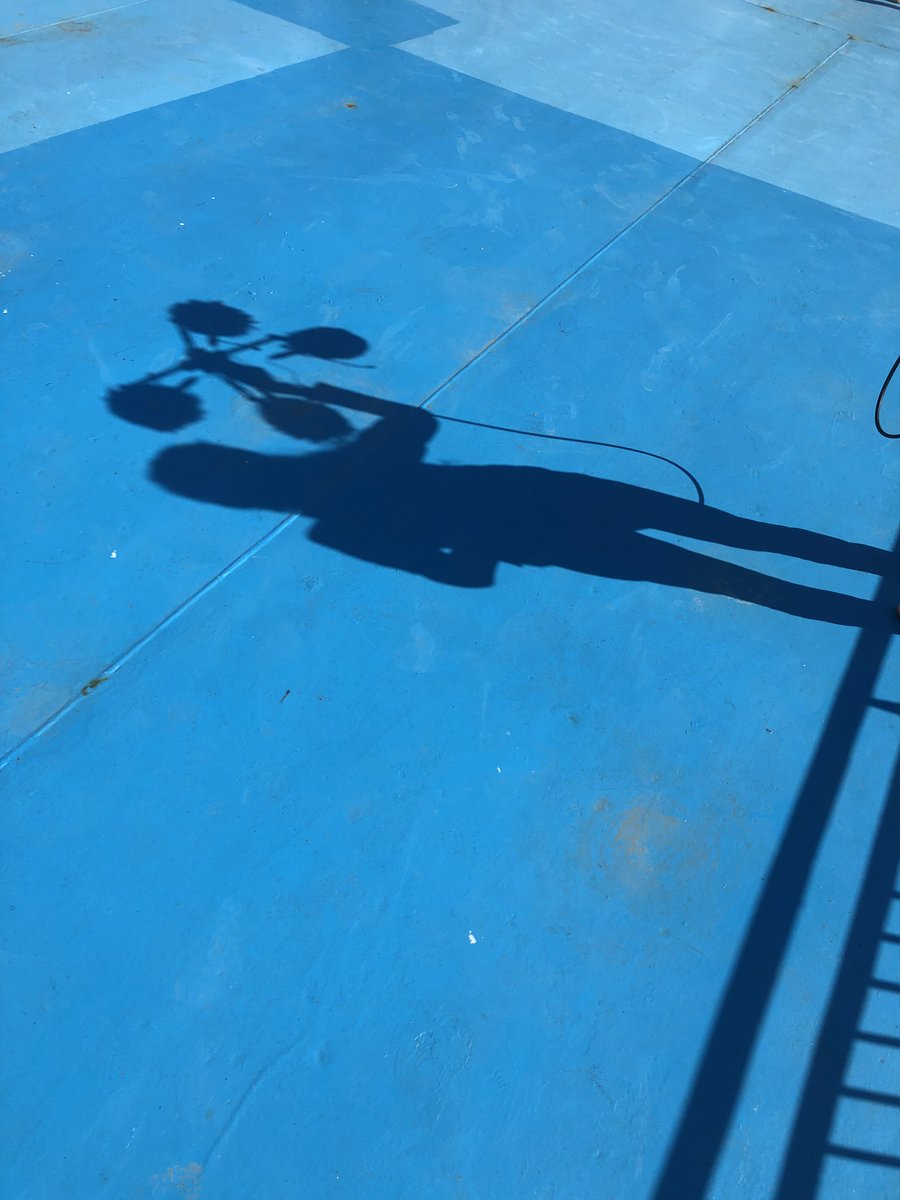 Dark Euphoria tweet media