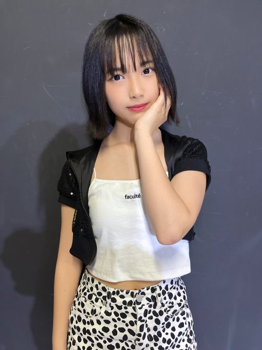 Twitterのコスプレ画像9