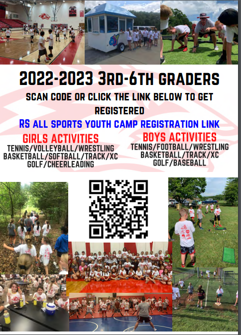 RSWolvesWrestling tweet media