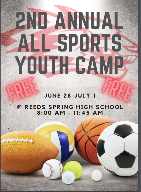 RSWolvesWrestling tweet media