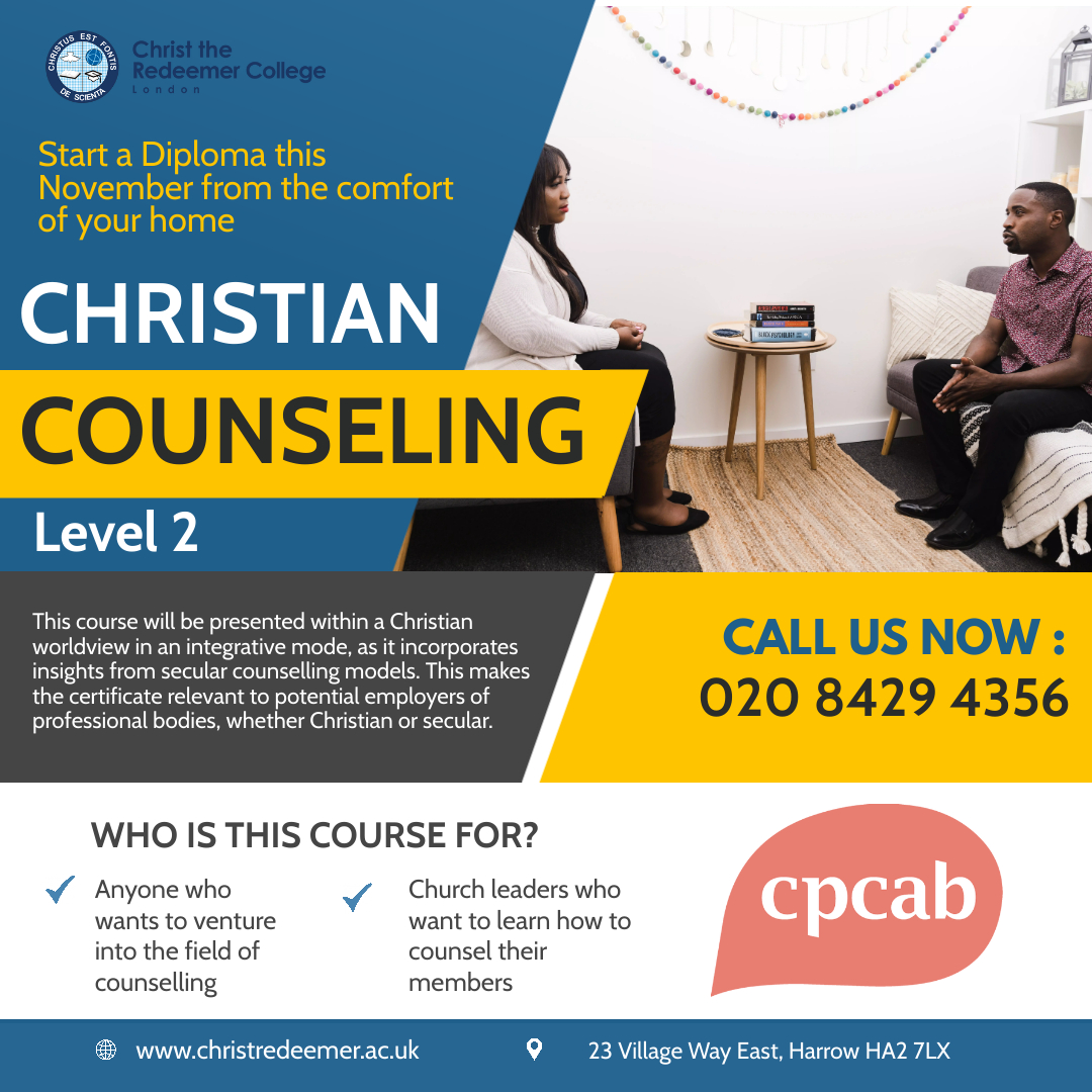 Christ The Redeemer tweet media