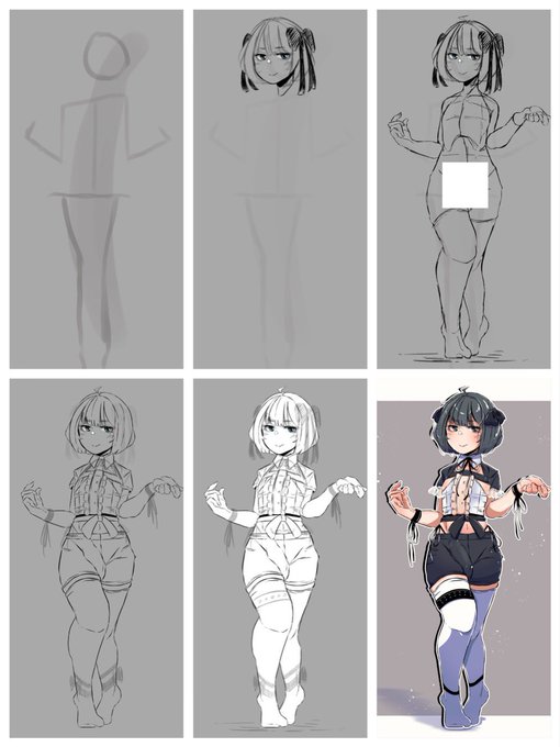 きょメ
念のため修正しました念のため 