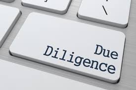 VCFastPitch's tweet photo. From the VC Fast Pitch Blog: A solution to the ‘due diligence scramble’
https://t.co/Bd1wa6f57v
An article written by Dan Roberts President, Co-Founder @savvilegal
#vcfastpitch #pitching #investors #venturecapital #angelinvestors #startups #entrepreneurs #saltlakecity #utah https://t.co/3B9d27NtwW