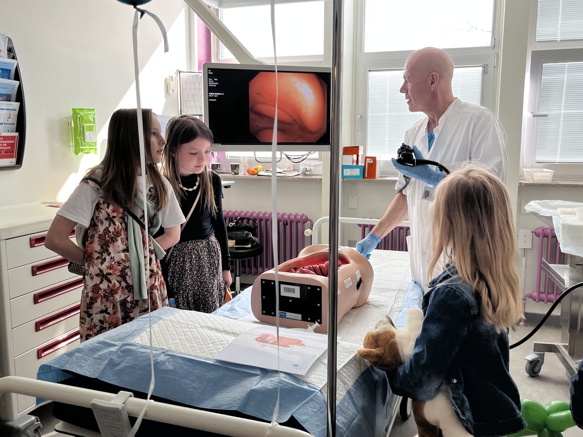 Niels Reichstein tweet media