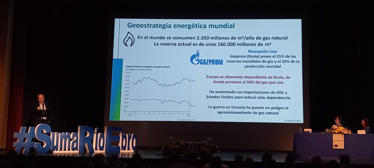 AguadoCisneros's tweet photo. Mensaje clave de la "Jornada de retos y oportunidades" : el esfuerzo y la innovación valen la pena y más en un entorno con tantas oportunidades como Miranda de Ebro.
#NuestraFormacionTuFuturo
#SumaRioEbro https://t.co/RWRpoQWFsD