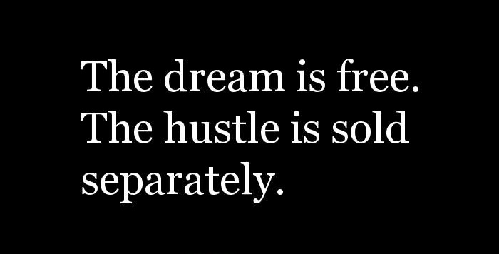 Mark_Faithful87's tweet photo. Happy Transformation Tuesday.. I pray and hope everyone have a peaceful, blessed and great day..

“Destinations are ordinary; Journeys are unique.” - Wrushank Sorte

#LivePurposely https://t.co/hQo9iqAw8L