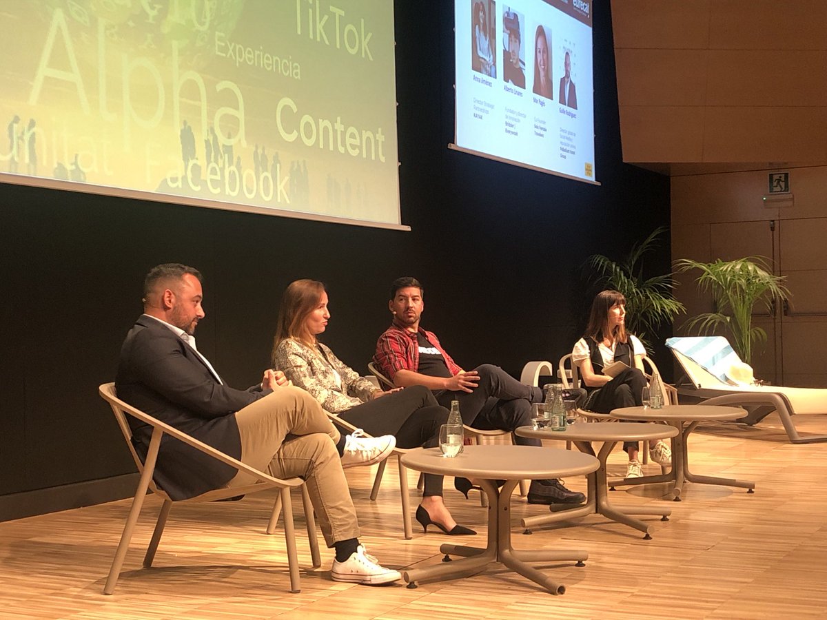 Alvaro Carrillo de A tweet media