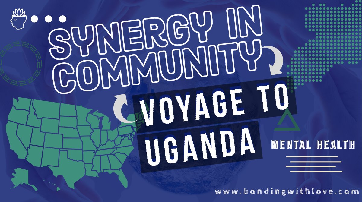 OAF_ug's tweet photo. There's a #mentalhealth crisis going on here in Uganda
Let's revitalize our efforts to raise awareness about this silent killer!
#MentalHealthAwarenessMonth  
#SynergyInCommunity 
You too can support our efforts of #MentalHealthAwareness 👉▶️ https://t.co/PqfiQt52W7
@thebabybond https://t.co/poX4vvBuaF