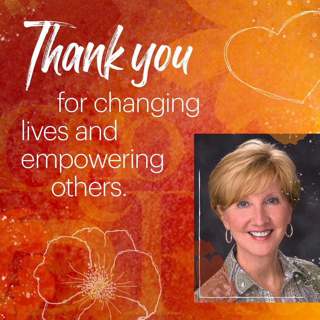 AJC_jobs's tweet photo. Congratulations to Piedmont Chief Nursing Executive, Denise Ray, who won the AJC Nursing Leadership Award! A nurse leader who demonstrates advocacy &amp; collaboration to improve patient care and the workplace. Come for the job, stay for the people. https://t.co/2JzaUYe224 #AJCNurses https://t.co/6Y772fEaA1