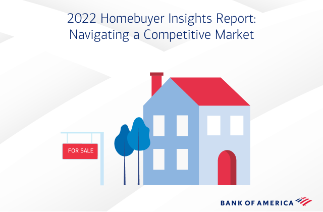 MidgeVSB1's tweet photo. Home purchases show little sign of slowing this spring. Check out the new #BofAHomebuyerInsights to see how prospective homebuyers are finding creative ways to achieve their homebuying goals. #IWorkForBofA https://t.co/4dM7jzSzWl https://t.co/yqwSQM83ck