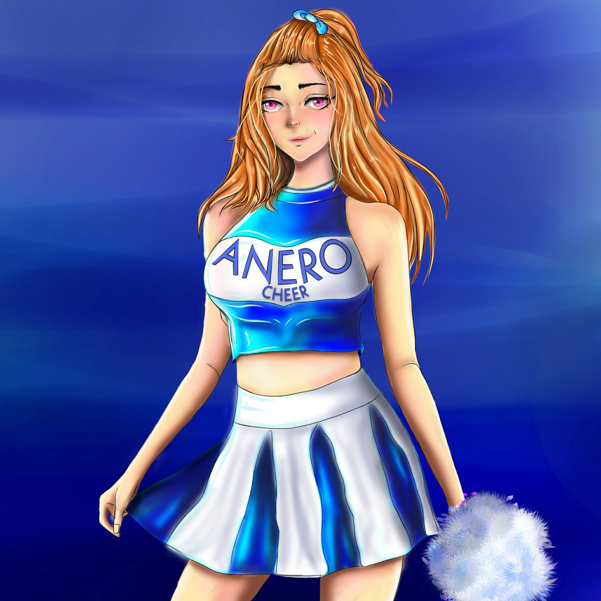 MidnytRed5223's tweet photo. From the East to the West,
ANERO is the BEST!

Cheering for 200k followers!!! Go @AneroVerse !!!

@TokiBusa  @MochiSenseiii  @_helladom  @xAtlasNFT @Yeezus_002  @bugzstreet  @MoonBoyNFT   @leJendaryG  @mangakaua983  @downtownlegend https://t.co/wdFiCJMQL6