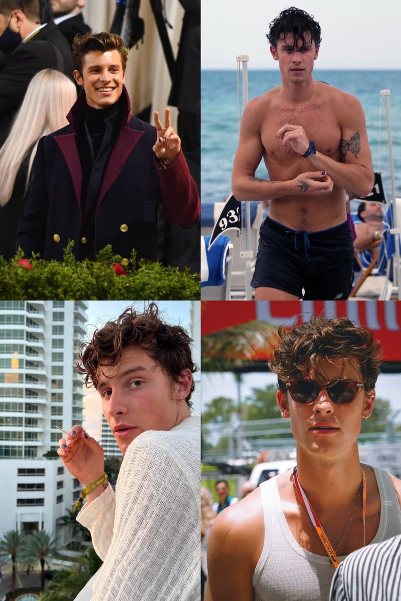 perfectlytried's tweet photo. shawn mendes, may 2022 https://t.co/8T7SeiG0U2