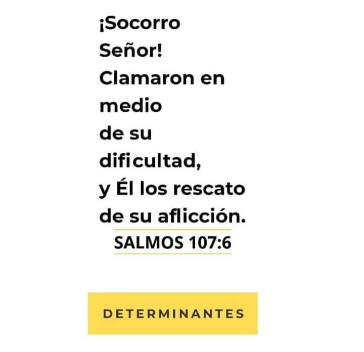 DGeneracional tweet picture